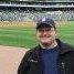 Carl Creech Photo 7