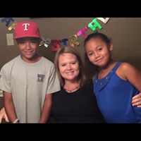 Traci Wagner Photo 32