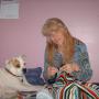Rhonda Mcwilliams Photo 7