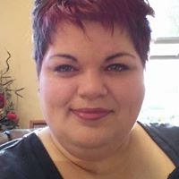 Julie Heim Photo 21