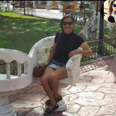 Norma Mata Photo 31