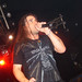 Zachary Wilson Photo 28