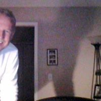 Jeffery Schneider Photo 5