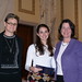 Elizabeth Degroot Photo 15
