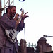 Joseph Fortuna Photo 10