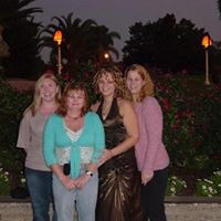 Lorie Chapman Photo 8