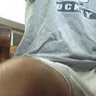 William Montalvo Photo 10