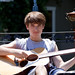 Daniel Warren Photo 37