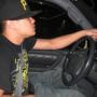 Anthony Pham Photo 7