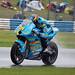 Dennis Hopkins Photo 20