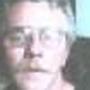 Raymond Hampton Photo 25