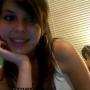 Paula Munoz Photo 34