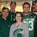 John Heinonen Photo 6