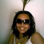 Tina Riley Photo 46
