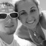 Billy Talley Photo 24