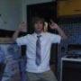 Jason Kolb Photo 18