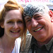 David Pettit Photo 47
