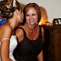 Debbie Upshaw Photo 13