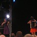 Amy Kinsman Photo 18