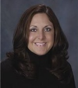 Stephanie Green Photo 1