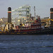 Tom Rowan Photo 31