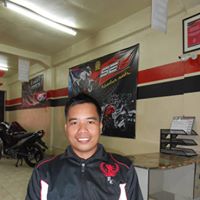 Arman Fernandez Photo 11