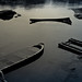 Kevin Cheung Photo 18