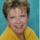 Cheryl Anderson Photo 4
