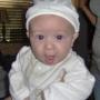 James Talley Photo 26