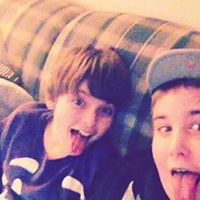 Nicholas Carr Photo 5