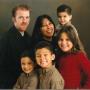 Elaine Clark Photo 27