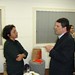 Francisco Duarte Photo 28