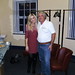 Catherine Kelly Photo 16