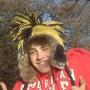 Ryan Capps Photo 23
