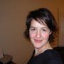 Julie Charron Photo 24