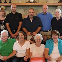 Mary Bucher Photo 26