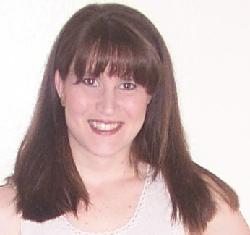 Angela Moss Photo 15