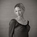 Samantha Shaw Photo 15