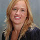 Phyllis Smith Photo 8