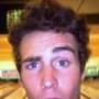 Andrew Temple Photo 15
