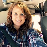 Courtney Conner Photo 25