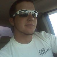 Corey Cowan Photo 8