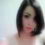Ruth Valencia Photo 10
