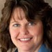 Wendy Miller Photo 23