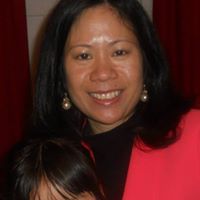 Arlene Chin Photo 11