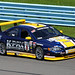 Randy Watkins Photo 12