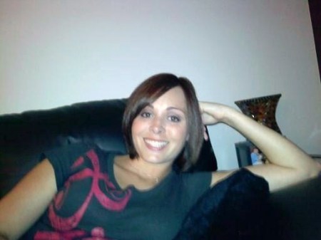 Terri Bowman Photo 25