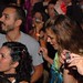 Maria Abreu Photo 11