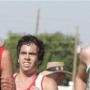Michael Faircloth Photo 25