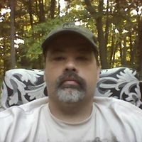 Jeremy Goodman Photo 43
